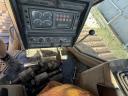Caterpillar D6MLGP