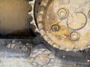 Caterpillar D6MLGP