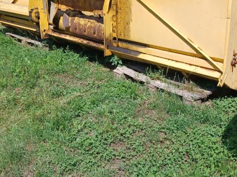 Napraforgó adapter Napraforgó adapter