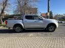 Terepjáró - NISSAN NAVARA