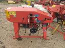 Kuhn 310cmes disces fűkasza