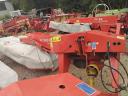 Kuhn 310cmes disces fűkasza