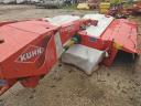 Kuhn 310cmes disces fűkasza