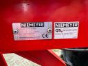 Niemayar 255 kasza