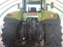 Traktor Claas Axion 820