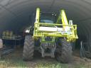 Traktor Claas Axion 820