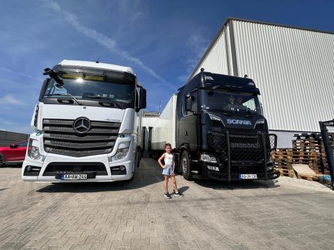 Bérfagyasztás, bértárolás Bérfagyasztás, bértárolás