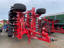 Horsch Joker 5 HD