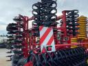 Horsch Joker 5 HD