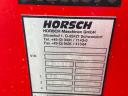 Horsch Joker 5 HD
