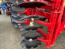 Horsch Joker 5 HD
