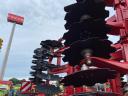 Horsch Joker 5 HD