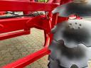 Horsch Joker 5 HD