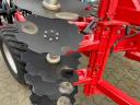 Horsch Joker 5 HD