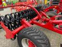 Horsch Joker 5 HD