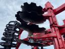 Horsch Joker 5 HD