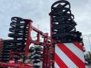 Horsch Joker 5 HD