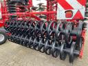 Horsch Joker 5 HD