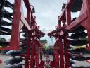 Horsch Joker 5 HD