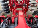 Horsch Joker 5 HD