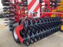 Horsch Joker 5 HD