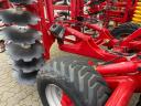 Horsch Joker 5 HD