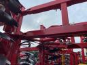 Horsch Joker 5 HD