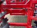 Horsch Joker 5 HD