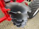 Horsch Joker 5 HD
