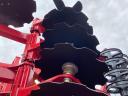 Horsch Joker 5 HD