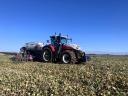 SKY Easy Drill P250 6 m demogép