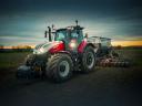 SKY Easy Drill P250 6 m demogép