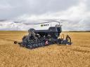 SKY Easy Drill P250 6 m demogép