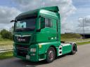 MAN TGX 18.510 4×2 / 2019 / Lízing 20%-tól