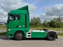 MAN TGX 18.510 4×2 / 2019 / Lízing 20%-tól