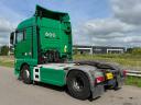 MAN TGX 18.510 4×2 / 2019 / Lízing 20%-tól