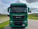 MAN TGX 18.510 4×2 / 2019 / Lízing 20%-tól