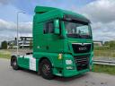 MAN TGX 18.510 4×2 / 2019 / Lízing 20%-tól