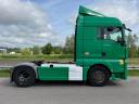 MAN TGX 18.510 4×2 / 2019 / Lízing 20%-tól
