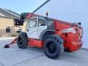 Manitou MT1840 / 2014 / 9692 üzemóra / Lízing 20%-tól