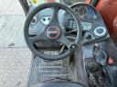 Manitou MT1840 / 2014 / 9692 üzemóra / Lízing 20%-tól