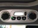Deutz-Fahr 6165 AGROTRON TTV traktor