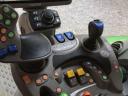 Deutz-Fahr 6165 AGROTRON TTV traktor
