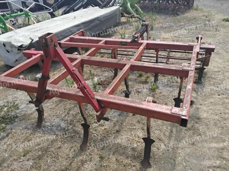 250cmes gruber