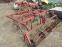 250cmes gruber