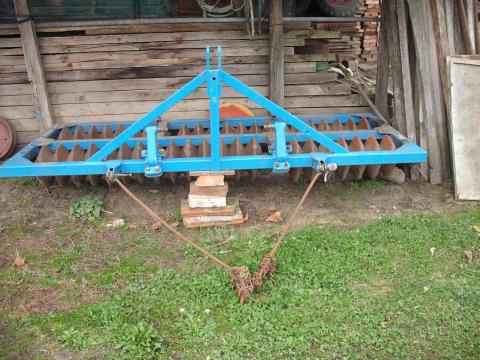 Gyűrűshenger Gyűrűshenger