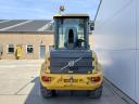 Volvo L30G / 2021 / 2969 üzemóra / Lízing 20%-tól