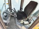 Volvo L30G / 2021 / 2969 üzemóra / Lízing 20%-tól