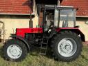MTZ Belarus 892.2  Klímás