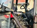 MTZ Belarus 892.2  Klímás